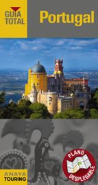 portugal 2018 (9ª ed.) (guia total)-9788491580546 portugal 2018 (9ª ed.) (guia total)-9788491580546