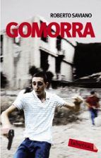 gomorra (catalan)-roberto saviano-9788492549146 gomorra (catalan)-roberto saviano-9788492549146
