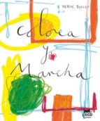 colorea y mancha-herve tullet-9788493782146 colorea y mancha-herve tullet-9788493782146