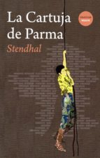 la cartuja de parma-9788494675546 la cartuja de parma-9788494675546