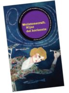 wollstonecraft. hijas del horizonte (43 relatos)-9788496715646 wollstonecraft. hijas del horizonte (43 relatos)-9788496715646