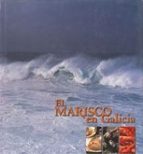 marisco en galicia (ed. bilingüe castellano-ingles)-9788497850346 marisco en galicia (ed. bilingüe castellano-ingles)-9788497850346
