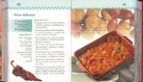 cocina española-9788498060546 cocina española-9788498060546