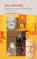 temperamentos filosoficos-peter sloterdijk-9788498413946 temperamentos filosoficos-peter sloterdijk-9788498413946