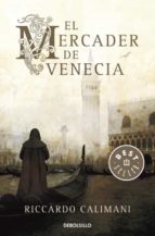 el mercader de venecia-riccardo calimani-9788499084046 el mercader de venecia-riccardo calimani-9788499084046