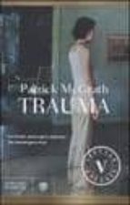 TRAUMA