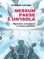 nessun paese è un'isola (ebook)-9788868305246 nessun paese è un'isola (ebook)-9788868305246