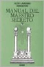 manual del maestro secreto-aldo lavagnini-9789501709346 manual del maestro secreto-aldo lavagnini-9789501709346