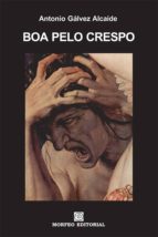 boa pelo crespo (ebook)-cdlap00003446 boa pelo crespo (ebook)-cdlap00003446