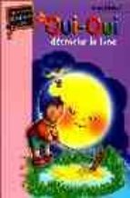 Descarga gratuita de Ebook for jsp Oui-oui decroche la lune