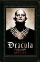 DRACULA (ILLUSTRATED)
