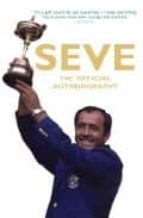 SEVE