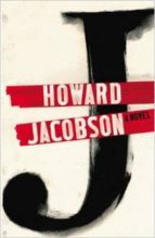 j-howard jacobson-9780224102056 j-howard jacobson-9780224102056