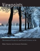 viewpoints (ebook)-marc frantz-annalisa crannell-9781400839056 viewpoints (ebook)-marc frantz-annalisa crannell-9781400839056