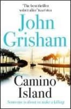 camino island-john grisham-9781473663756 camino island-john grisham-9781473663756