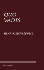 quo vadis (ebook)-henryk sienkiewicz-9781537823256 quo vadis (ebook)-henryk sienkiewicz-9781537823256