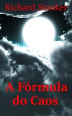 a fórmula do caos (ebook)-9781547510856 a fórmula do caos (ebook)-9781547510856
