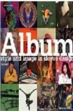 Album Descarga gratuita de Ebook para cherry mobile