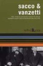 Sacco and vanzetti FB2 MOBI EPUB 978-1876175856