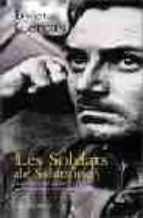 les soldats de salamine-javier cercas-9782742739356 les soldats de salamine-javier cercas-9782742739356