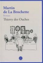 Martin de la brochette FB2 MOBI EPUB 978-2954211756 por T.ouches
