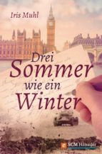 drei sommer wie ein winter (ebook)-iris muhl-9783775171656 drei sommer wie ein winter (ebook)-iris muhl-9783775171656