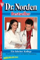 dr. norden bestseller 26 - arztroman (ebook)-patricia vandenberg-9783863770556 dr. norden bestseller 26 - arztroman (ebook)-patricia vandenberg-9783863770556
