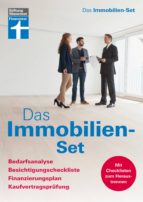 das immobilien-set (ebook)-roland stimpel-9783868515756 das immobilien-set (ebook)-roland stimpel-9783868515756