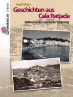 geschichten aus cala ratjada (ebook)-karl otten-9783957037756 geschichten aus cala ratjada (ebook)-karl otten-9783957037756
