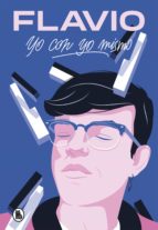 yo con yo mismo (ebook)-9788402425256