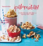 palomitas-hannah miles-9788403507456 palomitas-hannah miles-9788403507456