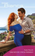 una noche con su enemigo (ebook)-kate hewitt-9788413070056 una noche con su enemigo (ebook)-kate hewitt-9788413070056