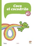 coco el cocodrilo-9788415051756 coco el cocodrilo-9788415051756