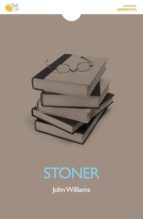 stoner (ebook)-john williams-9788415700456 stoner (ebook)-john williams-9788415700456