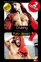 cruising&puro deseo (ebook)-frank garcia-9788415758556 cruising&puro deseo (ebook)-frank garcia-9788415758556