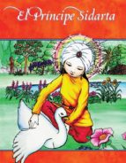 el príncipe sidarta (ebook)-jonathan landaw-janet brooke-9788415912156 el príncipe sidarta (ebook)-jonathan landaw-janet brooke-9788415912156