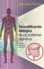 descodificacion biologica problemas digestivo-christian fleche-9788416192656 descodificacion biologica problemas digestivo-christian fleche-9788416192656