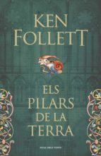 els pilars de la terra (saga els pilars de la terra 1) (ebook)-ken follett-9788416430956 els pilars de la terra (saga els pilars de la terra 1) (ebook)-ken follett-9788416430956