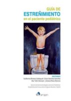 guia de estreñimiento en el paciente pediatrico-9788416732456 guia de estreñimiento en el paciente pediatrico-9788416732456