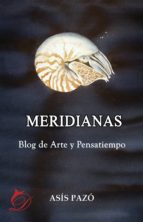 meridianas (ebook)-asís pazó-9788417029456 meridianas (ebook)-asís pazó-9788417029456