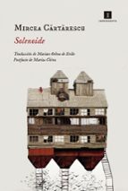 solenoide (ed. en rustica)-mircea cartarescu-9788417115456 solenoide (ed. en rustica)-mircea cartarescu-9788417115456