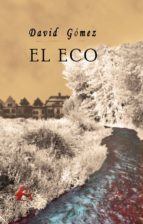 el eco (ebook)-9788417362256 el eco (ebook)-9788417362256