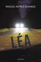 (i.b.d.) lea-9788417483456 (i.b.d.) lea-9788417483456