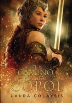 el camino hacia copol (ebook)-laura colaisis-9788417564056 el camino hacia copol (ebook)-laura colaisis-9788417564056