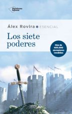 Traffic-Related Air Pollution: A Critical Review of the Literature ...