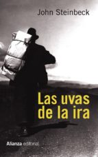 las uvas de la ira-john steinbeck-9788420609256 las uvas de la ira-john steinbeck-9788420609256