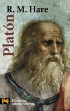 platon-r.m. hare-9788420649856 platon-r.m. hare-9788420649856