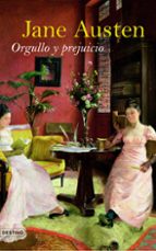 orgullo y prejuicio-jane austen-9788423339556 orgullo y prejuicio-jane austen-9788423339556