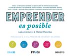 emprender es posible-marcel planellas-luisa alemany-9788423428656 emprender es posible-marcel planellas-luisa alemany-9788423428656