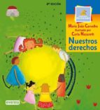 Nuestros derechos Audiolibros gratuitos para descargar tabletas Android